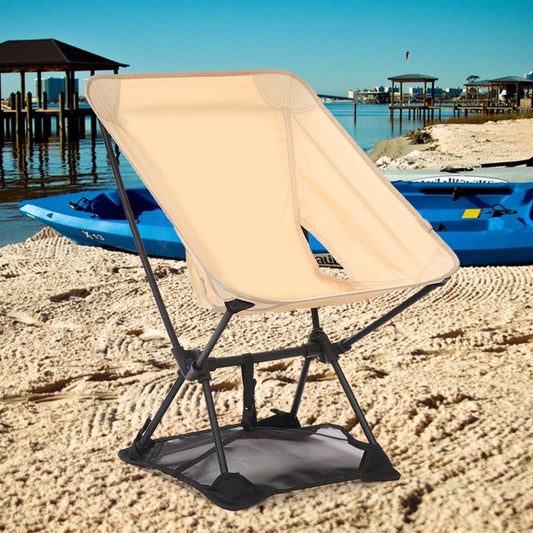 Newly Arrived at Buy Center: Outdoor Breathable Anti-fall Anti-fall Mat Folding Table And Chair