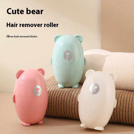 Lent Remover Washable Removable Strong Dust Removal Roller Buy Center