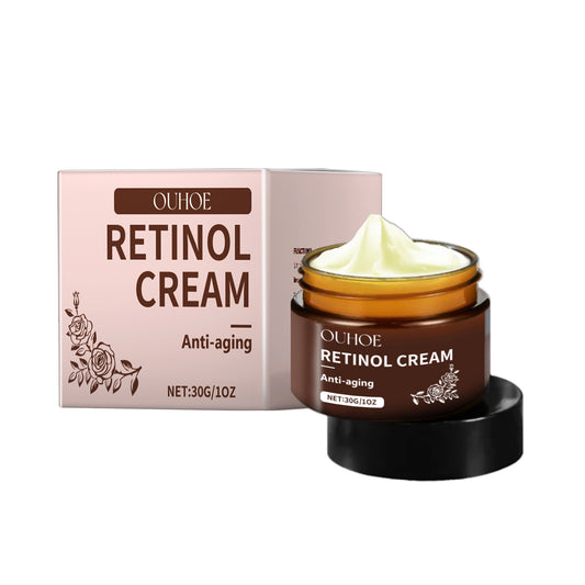 Newly Arrived at Buy Center: Retinol Activating Face Cream 30G