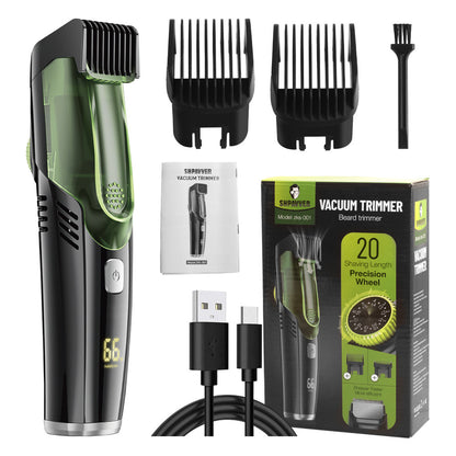 Fresh Arrivals at Buy Center: High-power Styling Scissors Electrical Hair Cutter WL001 Electric Hair Clipper