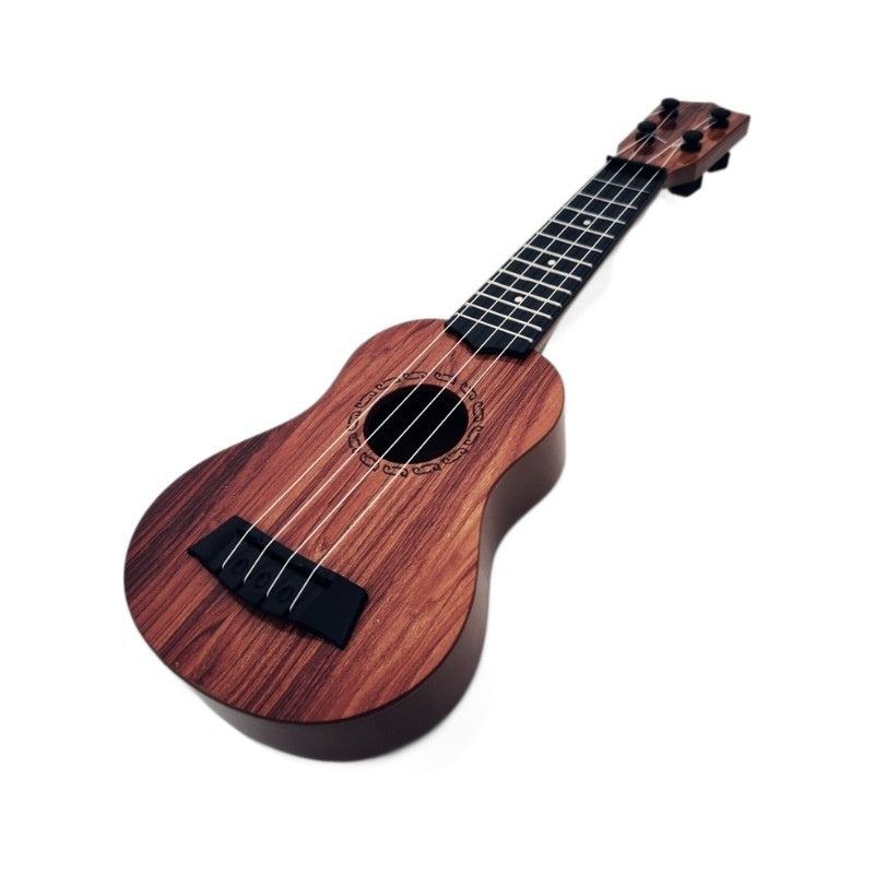 Just Arrived at Buy Center: Musical Instruments Can Play Beginner Music Toys