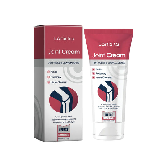 Joint Pain Relief Cream | Health, Beauty & Hair2 | Buy Center