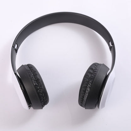 Stereo P47 Headset 50 Bluetooth Headset Folding Buy Center