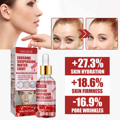 Buy Center Top Rated-Anti-Wrinkle Facial Skin Care Repair Fade Facial Fine Lines Exosome Kinetic Energy