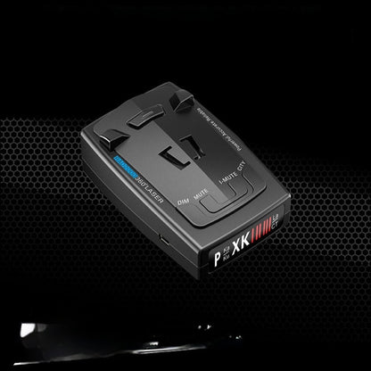 Fresh Arrivals at Buy Center: Car Mobile Speed Measurement Vehicle Laser Velometer