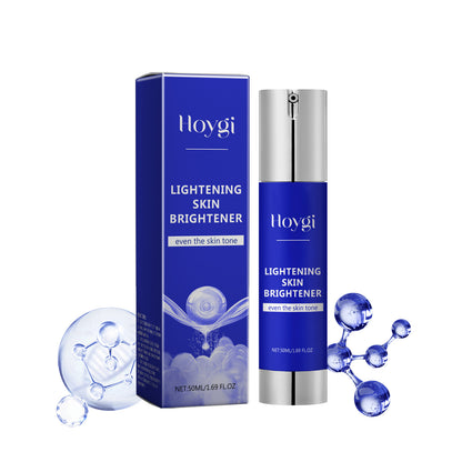 Buy Center Deal of the Day-Facial Lotion Brightening Delicate Firming And Hydrating 50ml