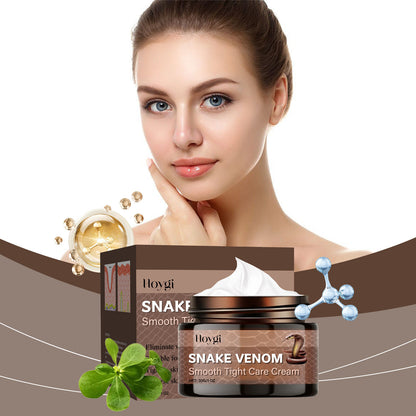 Buy Center Handpicked: Firming Repair Cream Moisturizing Moisturizing Delicate Facial Skin