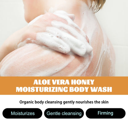 Fresh Arrivals at Buy Center: Exfoliating Firming Whitening Refreshing Skin Cleaning Nourishing Moisturizing Shower Gel