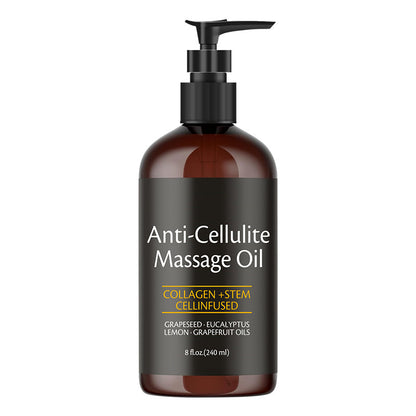 Body Massage Treatment Oil Buy Center