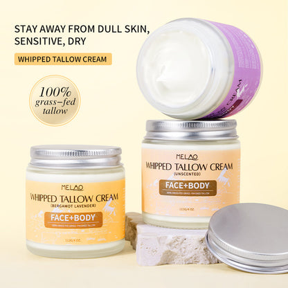 Buy Center Top Rated-Moisturizing Cream Beef Fat Moisturizing And Nourishing Skin Cream