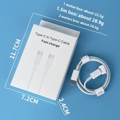 Buy Center Deal-Charger 3c Certified Mobile Phone Data Cable Pd20w Fast Charging Head Suit