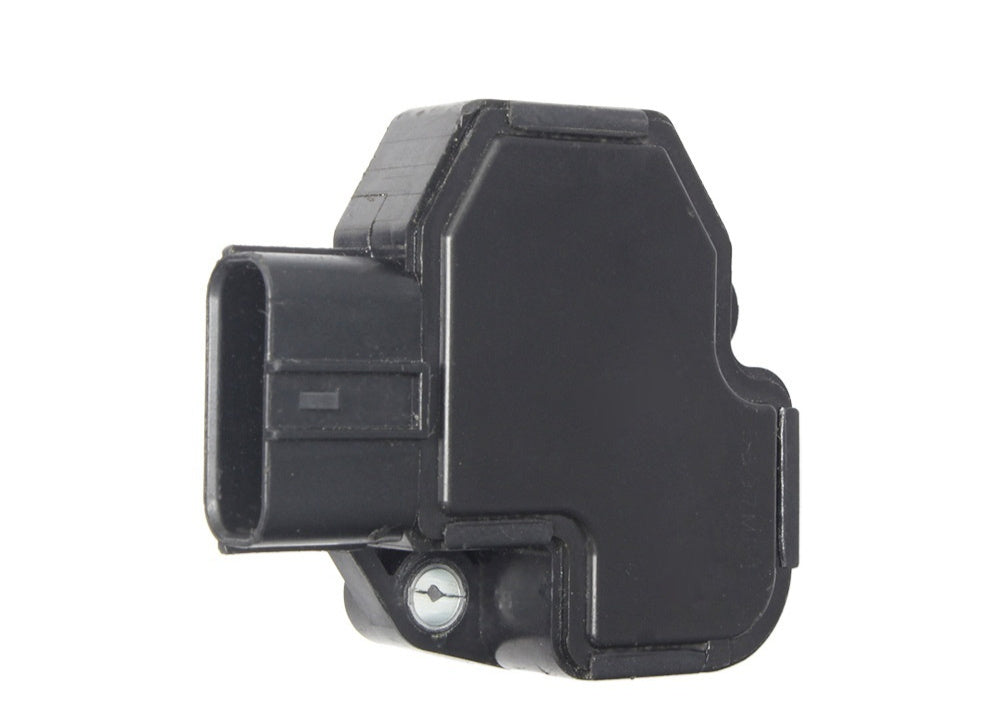 Just Arrived at Buy Center: Motorcycle EFI Throttle Valve Sensor