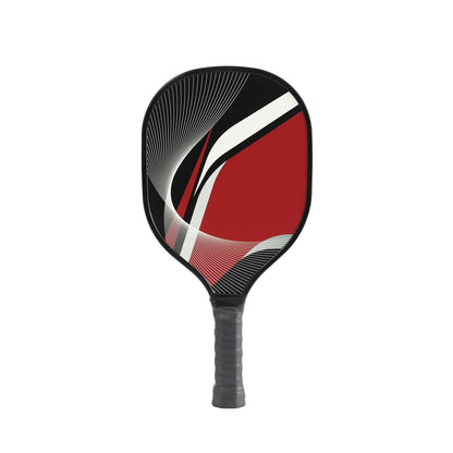 Poplar Peak Racket School Sports Training Beginners Buy Center