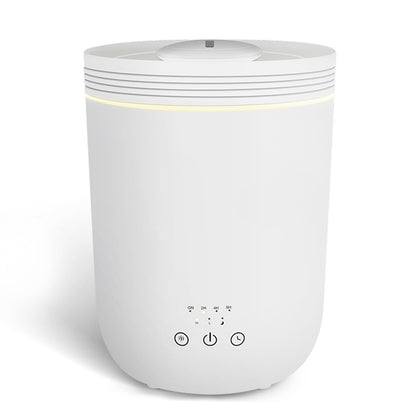 Nouvel humidificateur d'air intelligent de bureau