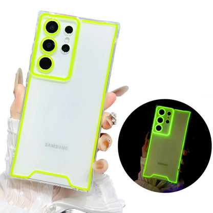 Applicable Fluorescent Drop-resistant Transparent Protective Cover Buy Center