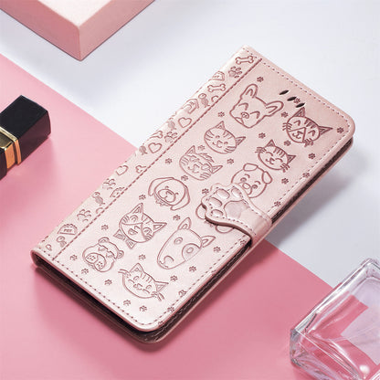 Newly Released at Buy Center: Suitable For IPhone16 Mobile Phone Leather Case