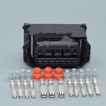 Just Arrived at Buy Center: Headlight Line Speed Plug X1 E90 E92