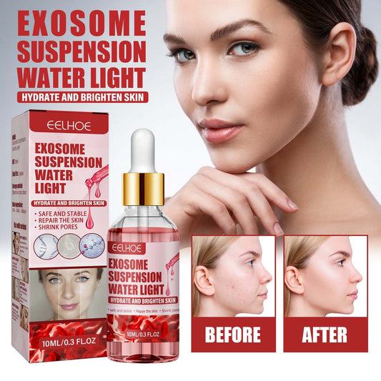 Buy Center Top Rated-Anti-Wrinkle Facial Skin Care Repair Fade Facial Fine Lines Exosome Kinetic Energy