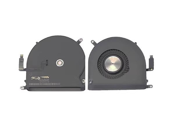 Buy Center Prestige-A1398 Fan MC975 MC976 Laptop Fan 12 13to15