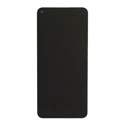 Fresh Arrivals at Buy Center: Suitable For N3 Screen Assembly Black with Frame