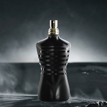 Fresh on the Scene at Buy Center: Long-lasting Light Perfume Ocean Gentleman New Men's Perfume