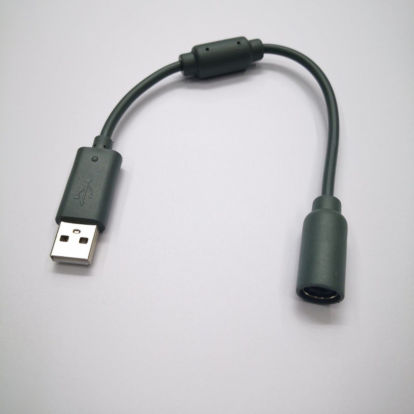 USB Connection XBOX360 Handle Conversion Wire Buy Center