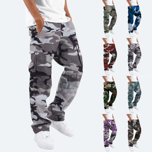 Fresh Arrivals at Buy Center: Football Practice Pants Fitness And Leisure