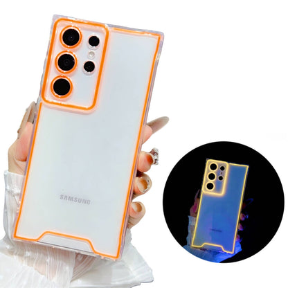 Applicable Fluorescent Drop-resistant Transparent Protective Cover Buy Center