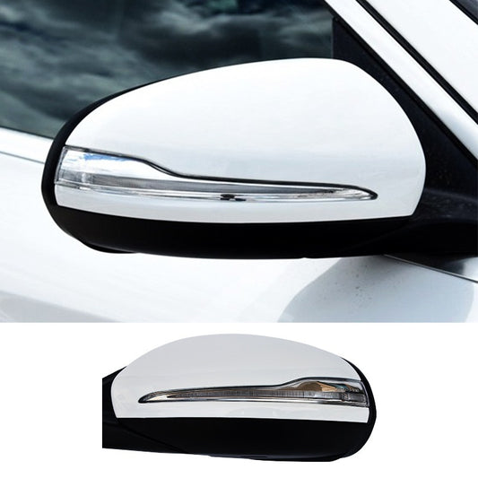 Fresh Arrivals at Buy Center: Applicable C- Class W205 Rearview Mirror Assembly Rearview Mirror Reflector