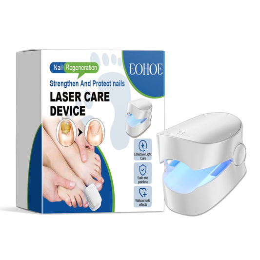 Buy Center Handpicked- Laser Care Device 1PC