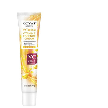 Buy Center Ultimate: Light-sensitive VC Milk Vitamin C Brightening And Brightening