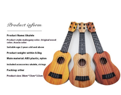 Just Arrived at Buy Center: Musical Instruments Can Play Beginner Music Toys