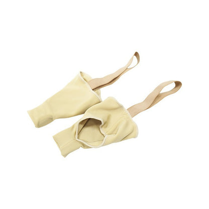 Newly Arrived at Buy Center: Nylon SE Little Toe Inversion Divider