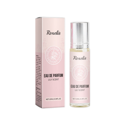 Newly Released at Buy Center: Rolling Perfume 10ML