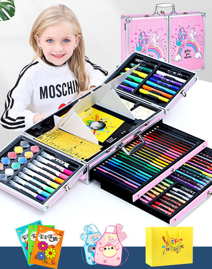 Now Available at Buy Center: Creative Birthday Gift For Girls Ten Years Old 11style