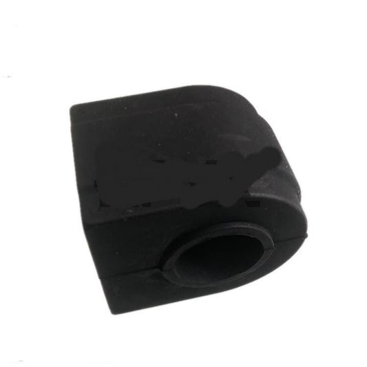 Just Arrived at Buy Center: Front Stabilizer Bar Rubber Sleeve