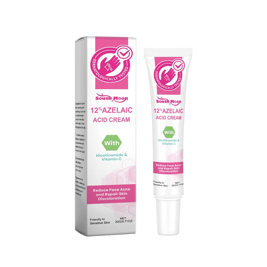 Acne cream reduces pigmentation and restores smooth skin Buy Center