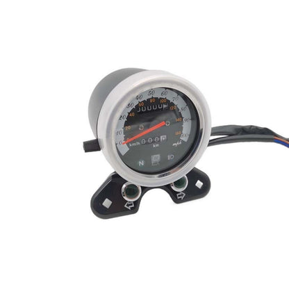 Newly Released at Buy Center: Motorcycle Modification Instrument Assembly