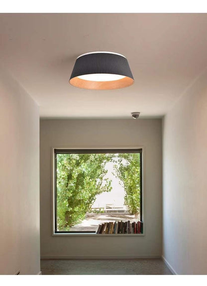 Newly Released at Buy Center: Full Spectrum Ceiling Lamp Italian Minimalistic Personalized Bedroom Light