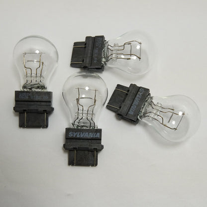 Newly Released at Buy Center: Universal Wagner Brake Light Bulb Brake lights