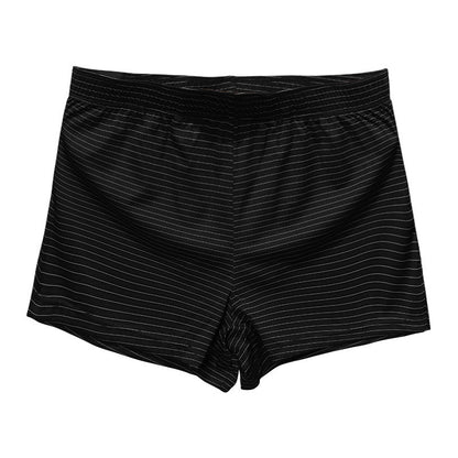 Fresh on the Scene at Buy Center: Men's Loose Breathable Summer Thin Underwear