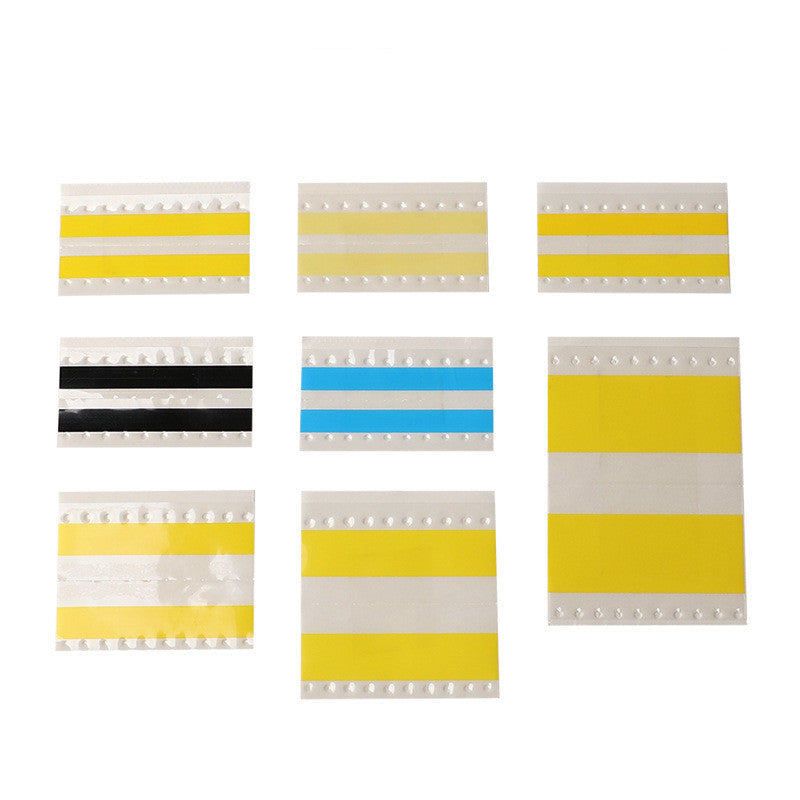 Fresh Arrivals at Buy Center: Smt Double-sided Splicing Tape 8mm 12mm 16mm 24mm