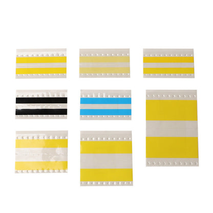 Fresh Arrivals at Buy Center: Smt Double-sided Splicing Tape 8mm 12mm 16mm 24mm