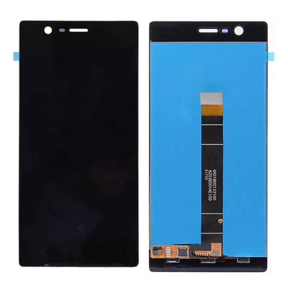 Fresh Arrivals at Buy Center: Suitable For N3 Screen Assembly