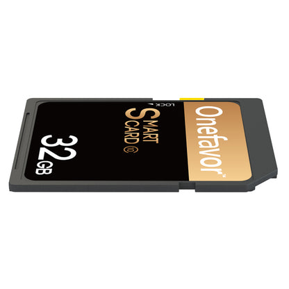 Newly Released at Buy Center: SD To PCMCIA Adapter Card 32G HC High Speed Class