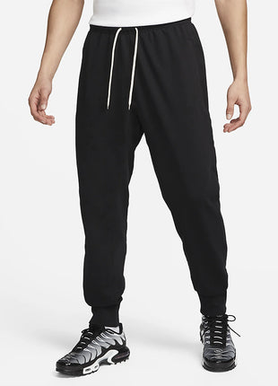 Men's Loose Ankle Casual Sports Pants