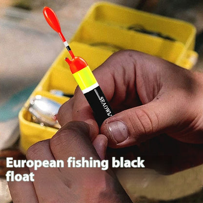 European-style Fishing Vertical New Tossing Fishing Drift | Sports & Outdoors2 | Buy Center