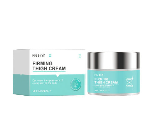 Buy Center Top Rated-ARM Moisturizing Neck Cream Skin Light Moisturizing Cyan