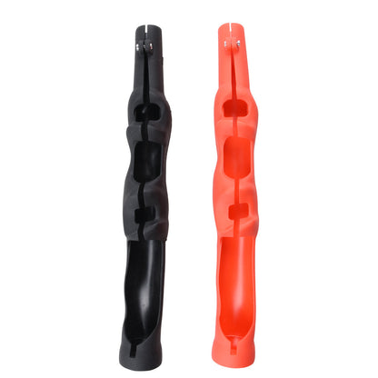 Just Arrived at Buy Center: Golf Hand-shaped Grip Sleeve Corrects Grip Posture