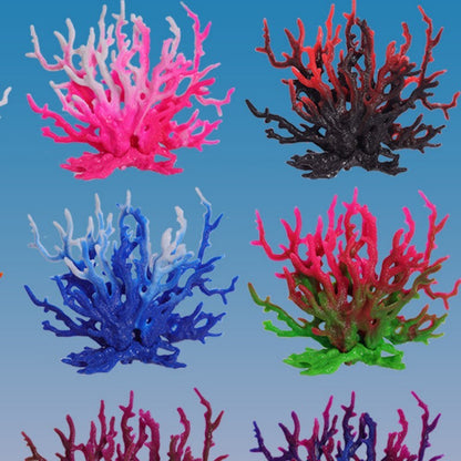 Fish Tank Landscape Decoration Coral Branches | Home, Garden & Furniture2 | Buy Center